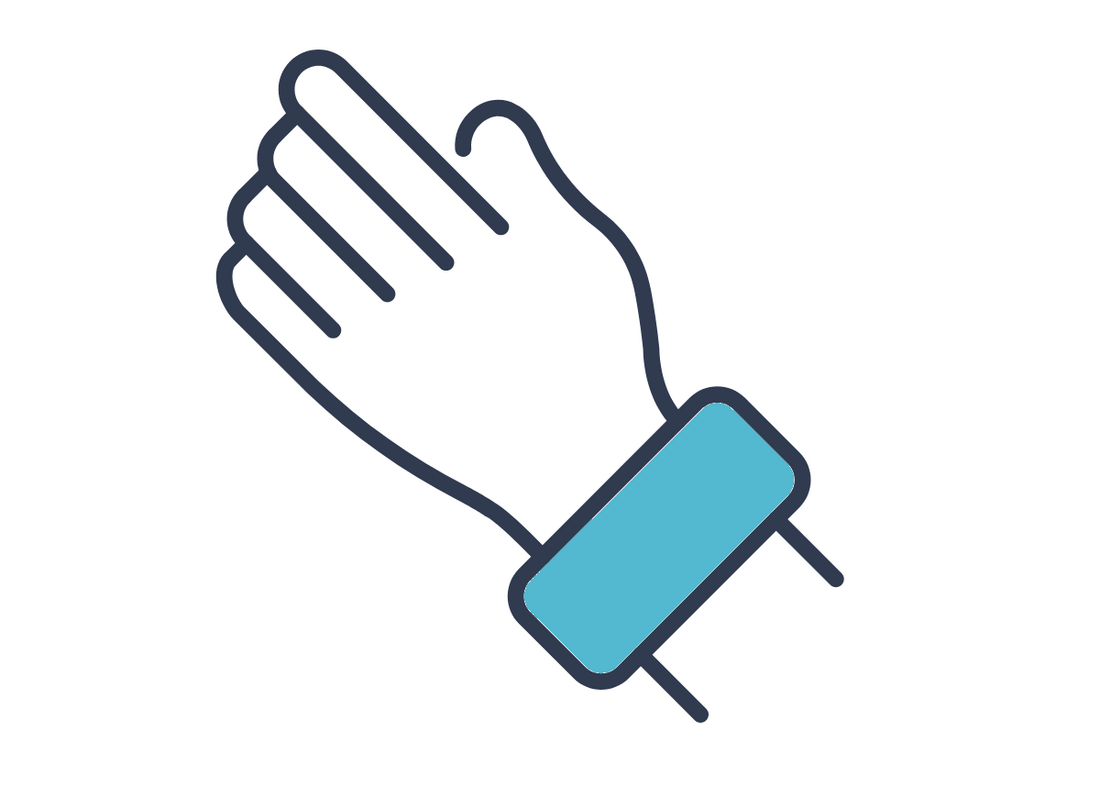 WristbandImage