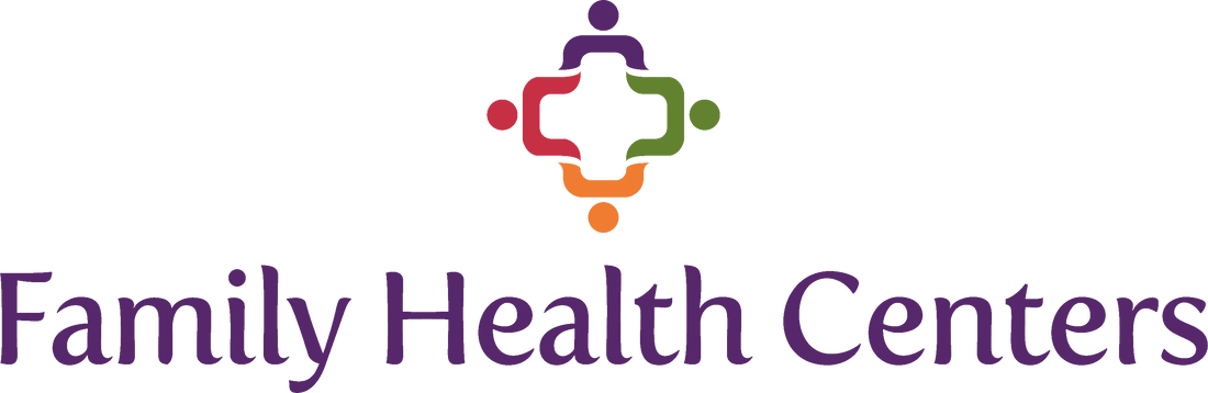 FHC Logo