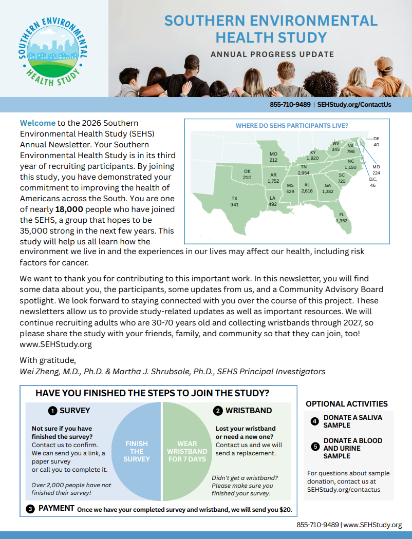 Newsletter image