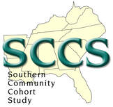 SCCS-Logo